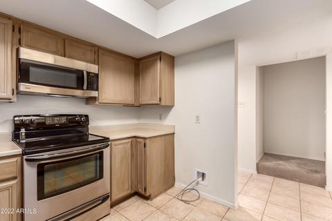 2329 Evans Dr, Phoenix, AZ 85022 photo 13