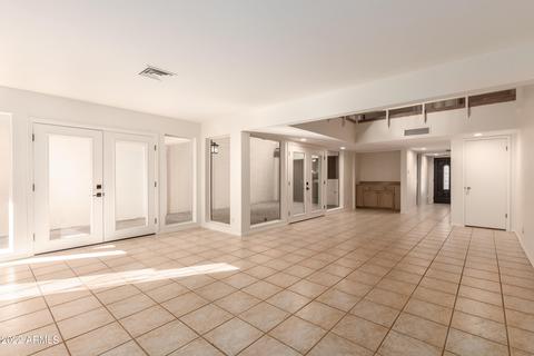 2329 Evans Dr, Phoenix, AZ 85022 photo 9
