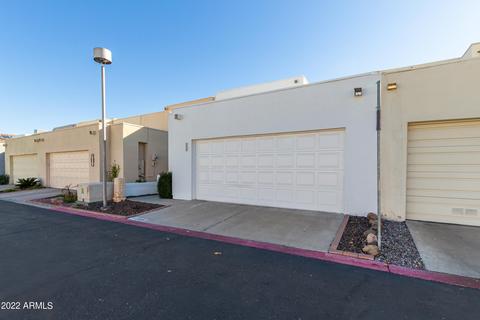 2329 Evans Dr, Phoenix, AZ 85022 photo 4