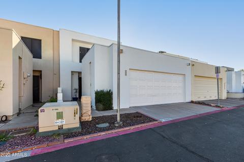 2329 Evans Dr, Phoenix, AZ 85022 photo 3