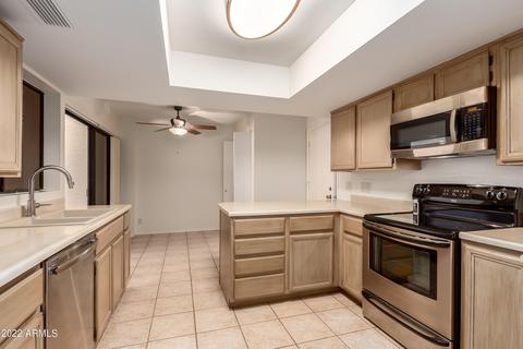 2329 Evans Dr, Phoenix, AZ 85022 photo 14
