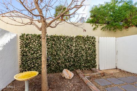 2329 Evans Dr, Phoenix, AZ 85022 photo 45