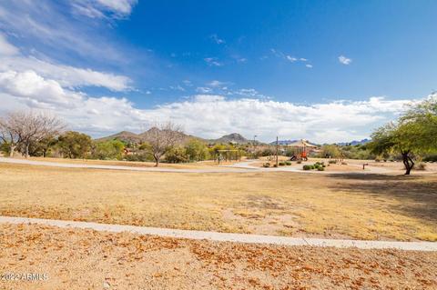 2329 Evans Dr, Phoenix, AZ 85022 photo 59