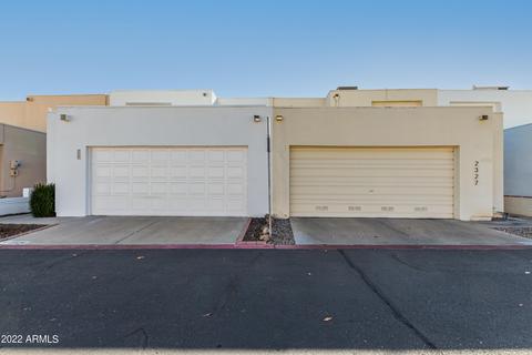 2329 Evans Dr, Phoenix, AZ 85022 photo 2