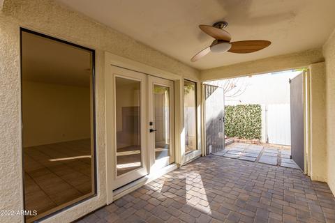 2329 Evans Dr, Phoenix, AZ 85022 photo 42