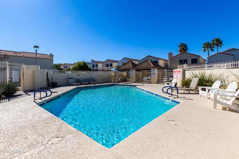 2329 Evans Dr, Phoenix, AZ 85022 photo 55