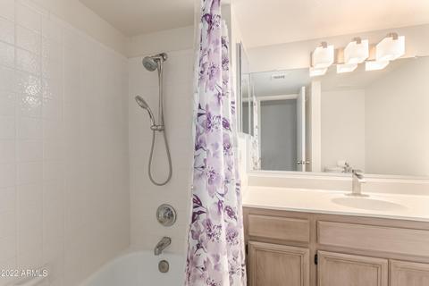 2329 Evans Dr, Phoenix, AZ 85022 photo 27