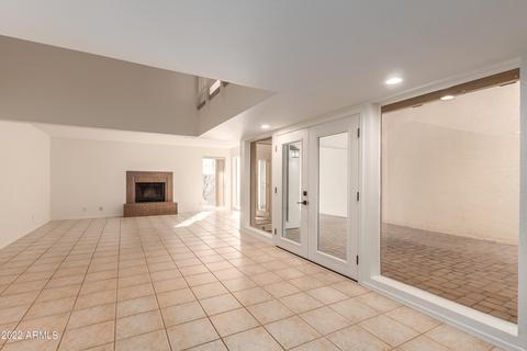 2329 Evans Dr, Phoenix, AZ 85022 photo 7
