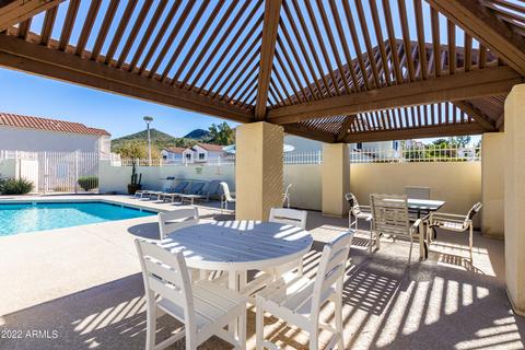 2329 Evans Dr, Phoenix, AZ 85022 photo 50