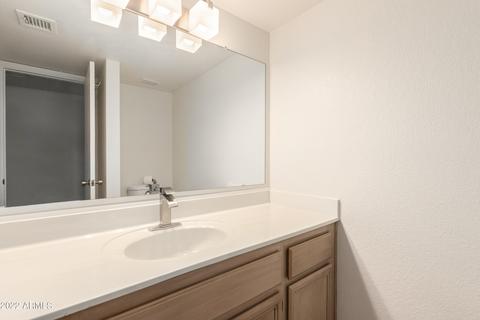 2329 Evans Dr, Phoenix, AZ 85022 photo 15