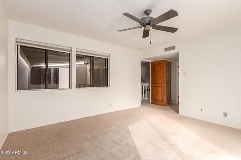 2329 Evans Dr, Phoenix, AZ 85022 photo 18