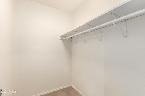 2329 Evans Dr, Phoenix, AZ 85022 photo 28