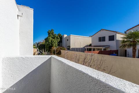 2329 Evans Dr, Phoenix, AZ 85022 photo 31