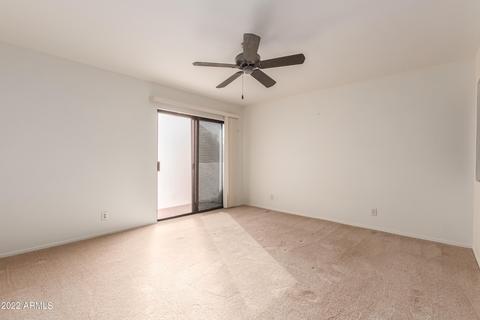 2329 Evans Dr, Phoenix, AZ 85022 photo 17
