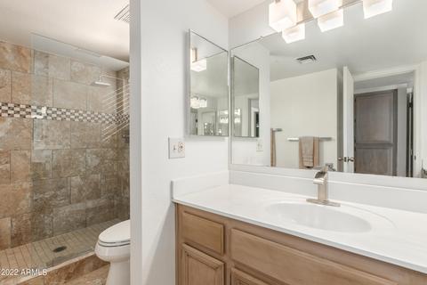 2329 Evans Dr, Phoenix, AZ 85022 photo 21