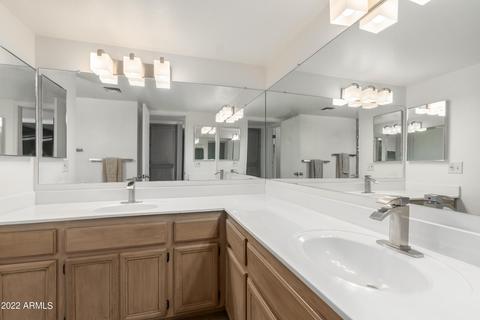 2329 Evans Dr, Phoenix, AZ 85022 photo 20