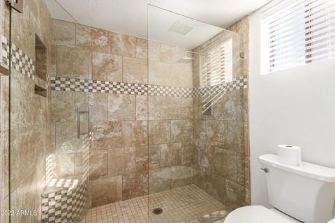 2329 Evans Dr, Phoenix, AZ 85022 photo 22