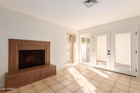 2329 Evans Dr, Phoenix, AZ 85022 photo 8