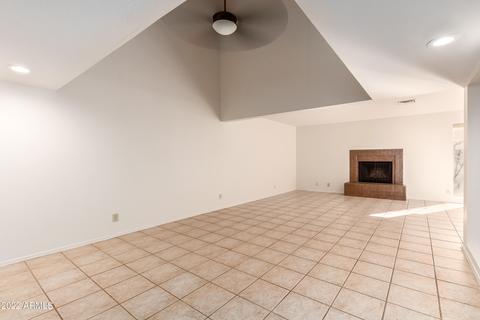 2329 Evans Dr, Phoenix, AZ 85022 photo 6