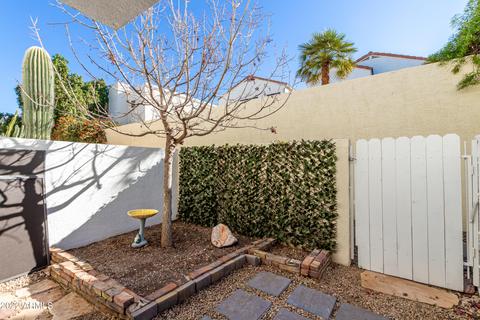 2329 Evans Dr, Phoenix, AZ 85022 photo 43
