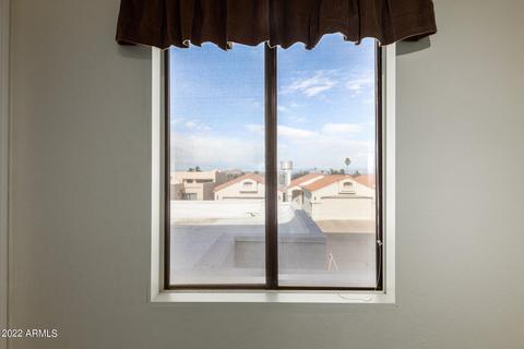 2329 Evans Dr, Phoenix, AZ 85022 photo 56