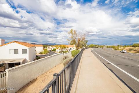 2329 Evans Dr, Phoenix, AZ 85022 photo 62
