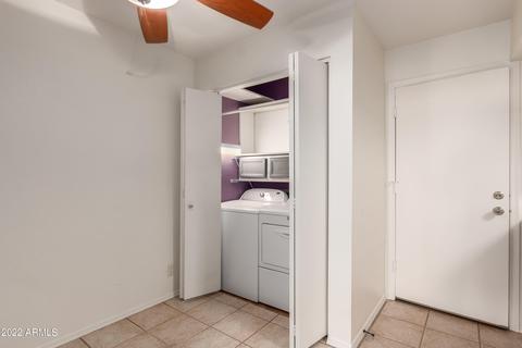 2329 Evans Dr, Phoenix, AZ 85022 photo 29