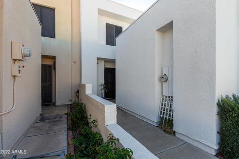 2329 Evans Dr, Phoenix, AZ 85022 photo 5