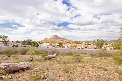 2329 Evans Dr, Phoenix, AZ 85022 photo 64