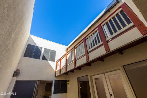 2329 Evans Dr, Phoenix, AZ 85022 photo 40