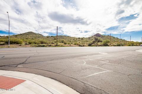 2329 Evans Dr, Phoenix, AZ 85022 photo 57