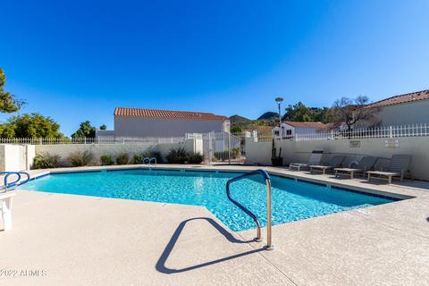 2329 Evans Dr, Phoenix, AZ 85022 photo 51