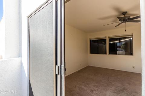 2329 Evans Dr, Phoenix, AZ 85022 photo 35