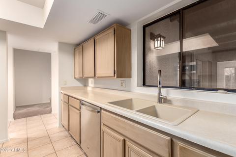 2329 Evans Dr, Phoenix, AZ 85022 photo 12
