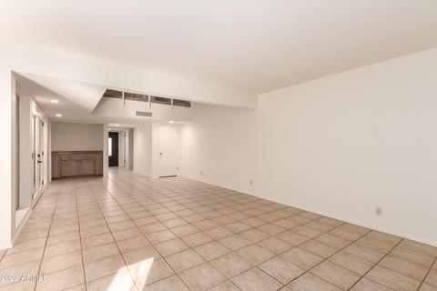 2329 Evans Dr, Phoenix, AZ 85022 photo 10