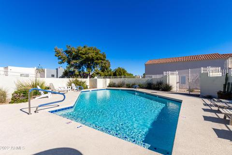 2329 Evans Dr, Phoenix, AZ 85022 photo 53