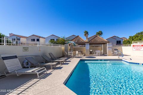 2329 Evans Dr, Phoenix, AZ 85022 photo 54