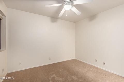 2329 Evans Dr, Phoenix, AZ 85022 photo 23