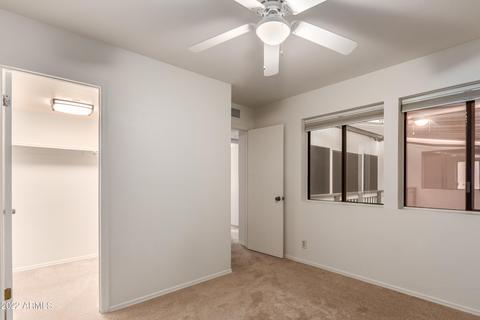 2329 Evans Dr, Phoenix, AZ 85022 photo 24