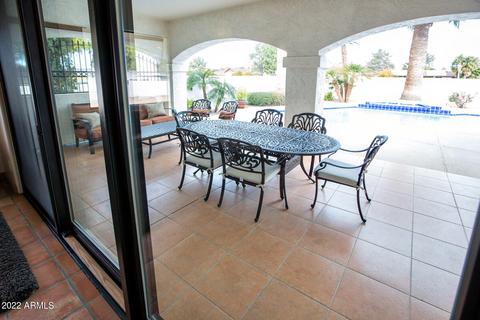 2130 E Page Ave, Gilbert, AZ 85234 photo 72