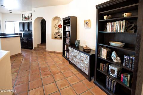 2130 E Page Ave, Gilbert, AZ 85234 photo 22