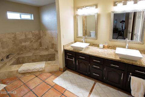 2130 E Page Ave, Gilbert, AZ 85234 photo 46
