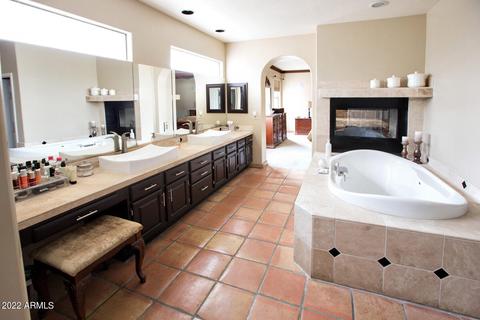 2130 E Page Ave, Gilbert, AZ 85234 photo 57