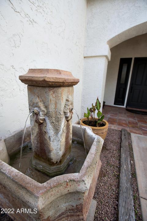 2130 E Page Ave, Gilbert, AZ 85234 photo 83