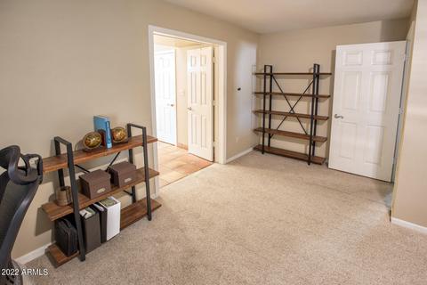 2130 E Page Ave, Gilbert, AZ 85234 photo 50