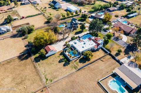 2130 E Page Ave, Gilbert, AZ 85234 photo 101