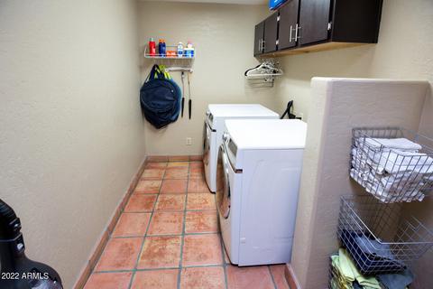 2130 E Page Ave, Gilbert, AZ 85234 photo 43