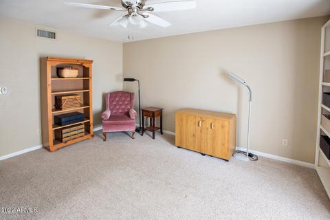 2130 E Page Ave, Gilbert, AZ 85234 photo 32