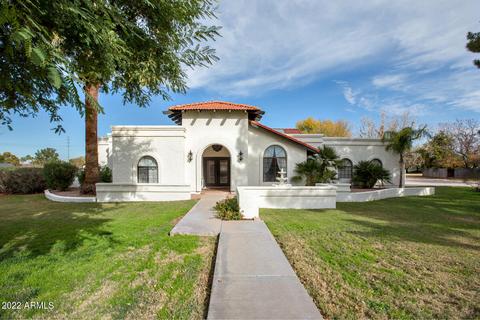 2130 E Page Ave, Gilbert, AZ 85234 photo 1