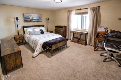 2130 E Page Ave, Gilbert, AZ 85234 photo 44
